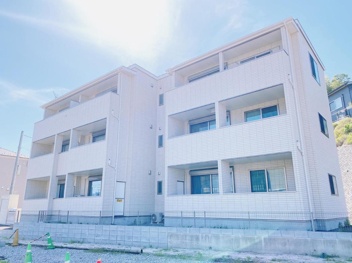 Ouchi Hotel Miyajimaguchi Hatsukaichi Luaran gambar